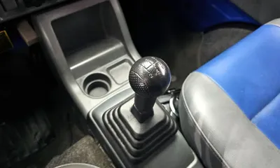 ChevroletGMDaewoo damas 2021, 67825 км, за 7300000 KRW - фото 9