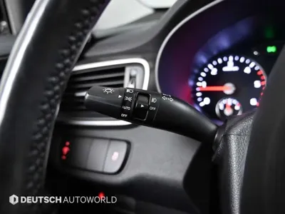 Kia Sorento 2018, 120267 км, за 15900000 KRW - фото 17