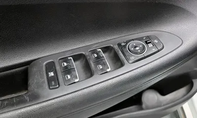 Hyundai Grandeur 2018, 114800 км, за 13900000 KRW - фото 27