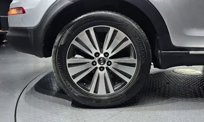 Kia Sportage 2014, 25477 км, за 10500000 KRW - фото 21