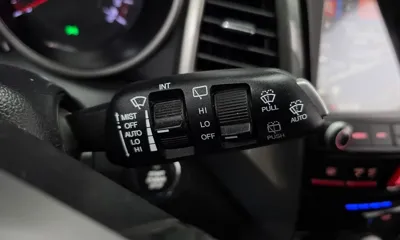 KG_Mobility_Ssangyong TIBOLI 2016, 163190 км, за 4290000 KRW - фото 19