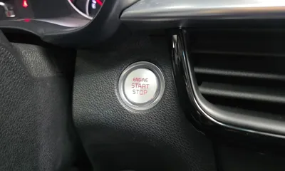 Kia K5 2019, 61474 км, за 77770000 KRW - фото 27