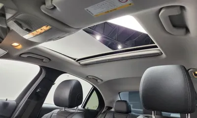 Mercedes-Benz E-Class 2018, 65343 км, за 27490000 KRW - фото 16