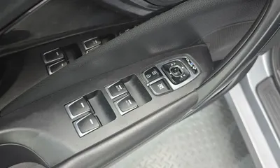 Hyundai Grandeur 2016, 93071 км, за 7700000 KRW - фото 14