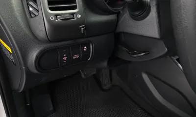 Kia K3 2015, 126431 км, за 5400000 KRW - фото 14