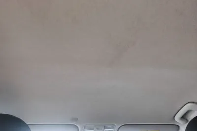 Kia K2 2017, 56000 км, за 41202.49 CNY - фото 21