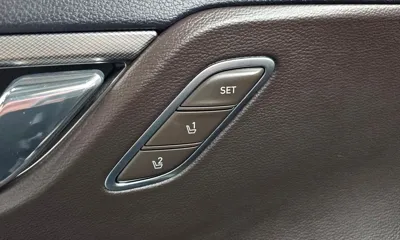 Hyundai Grandeur 2022, 83730 км, за 19990000 KRW - фото 39