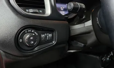 Jeep Renegade 2021, 96066 км, за 16900000 KRW - фото 29