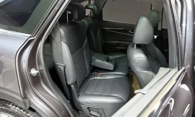 Kia Sorento 2019, 118334 км, за 20900000 KRW - фото 11