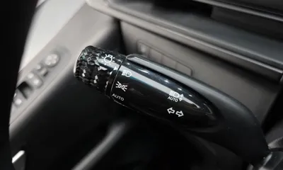 Hyundai Staria 2022, 174347 км, за 14900000 KRW - фото 20