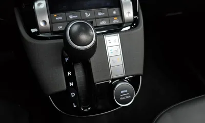 Hyundai Casper 2025, 19232 км, за 21500000 KRW - фото 9