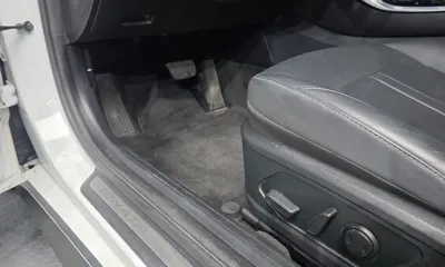 Hyundai Sonata 2020, 80514 км, за 17200000 KRW - фото 17