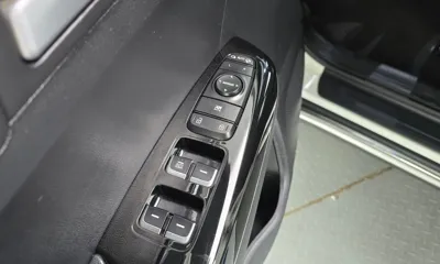 Kia Sportage 2018, 38702 км, за 15200000 KRW - фото 27