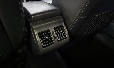 Renault-KoreaSamsung SM3 2016, 118439 км, за 3900000 KRW - фото 28