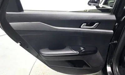 Kia K5 2022, 46749 км, за 25900000 KRW - фото 25