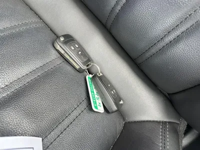 ChevroletGMDaewoo Cruze 2016, 132500 км, за 3400000 KRW - фото 19