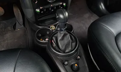 MINI Countryman 2014, 68934 км, за 7150000 KRW - фото 9