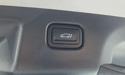 Hyundai Kona 2025, 7357 км, за 27800000 KRW - фото 27