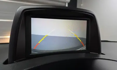 Hyundai Starex 2017, 82861 км, за 12990000 KRW - фото 16