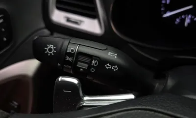 Hyundai Maxcruz 2016, 120197 км, за 11500000 KRW - фото 28