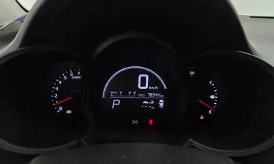 Kia Morning 2015, 78344 км, за 5500000 KRW - фото 8