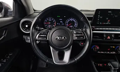 Kia K3 2020, 94913 км, за 11800000 KRW - фото 14