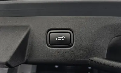 Hyundai Tucson 2021, 54513 км, за 23990000 KRW - фото 20