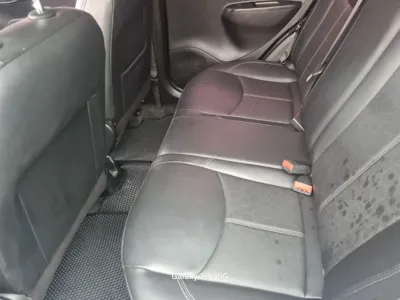 ChevroletGMDaewoo Spark 2017, 85496 км, за 4990000 KRW - фото 15