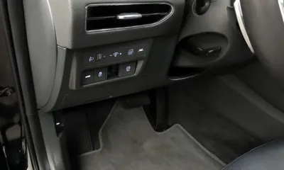 Hyundai Sonata 2023, 75446 км, за 24500000 KRW - фото 27