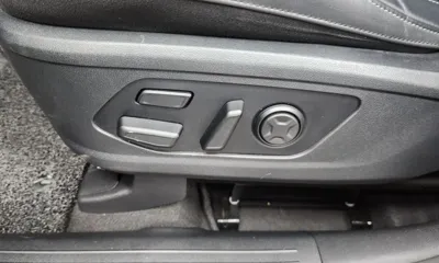 Kia Sorento 2021, 117623 км, за 25500000 KRW - фото 31