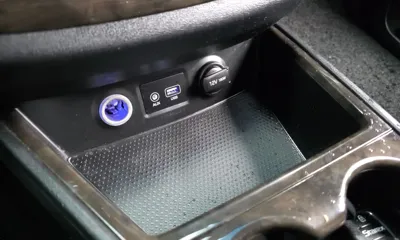 Hyundai Starex 2019, 130410 км, за 18900000 KRW - фото 28