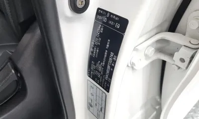 Kia Ray 2023, 40295 км, за 15900000 KRW - фото 20