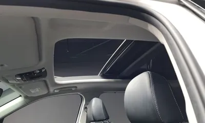 Kia Sorento 2021, 139270 км, за 22000000 KRW - фото 18