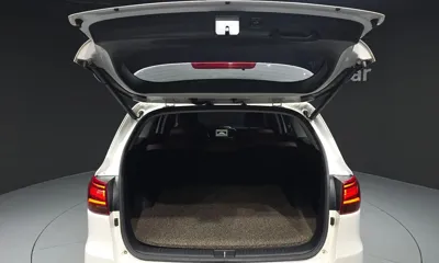 Kia Sorento 2019, 193517 км, за 22220000 KRW - фото 20