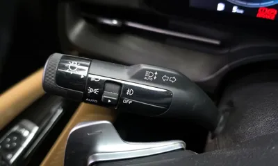 Kia Canival 2023, 51700 км, за 27000000 KRW - фото 28