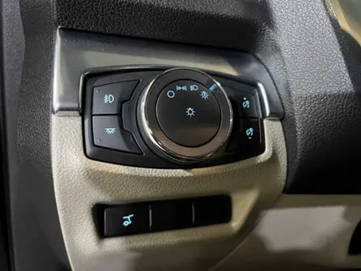 Ford Explorer 2019, 120375 км, за 13900000 KRW - фото 17
