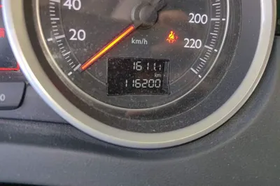 Peugeot 508 2015, 116200 км, за 34193.79 CNY - фото 11