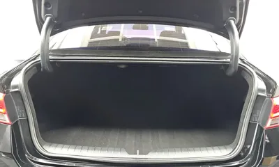Kia K5 2016, 79325 км, за 8990000 KRW - фото 20