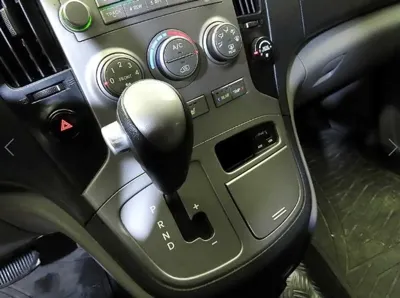 Hyundai Starex 2015, 146130 км, за 5790000 KRW - фото 14