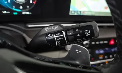 Kia Canival 2023, 47749 км, за 28800000 KRW - фото 29