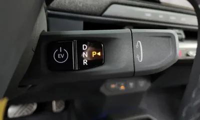 Kia EV3 2025, 32450 км, за 33900000 KRW - фото 9