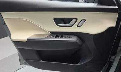Hyundai Kona 2026, 2227 км, за 30800000 KRW - фото 24