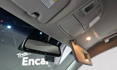 Hyundai Tucson 2018, 63909 км, за 17000000 KRW - фото 16