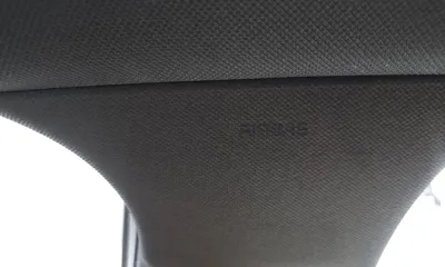 Kia Sorento 2024, 14005 км, за 36100000 KRW - фото 29