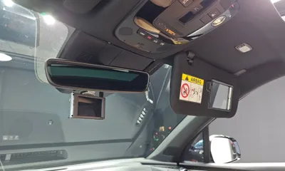 Kia Sorento 2021, 38419 км, за 33900000 KRW - фото 28