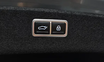 Genesis G80 2022, 50403 км, за 32490000 KRW - фото 20