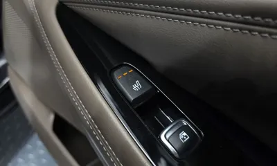 Kia K8 2022, 66835 км, за 23390000 KRW - фото 29