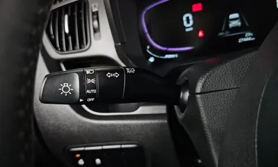 Kia Ray 2023, 27444 км, за 16500000 KRW - фото 28