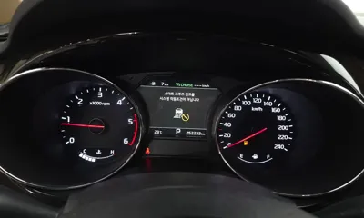 Kia Canival 2019, 252233 км, за 11200000 KRW - фото 8