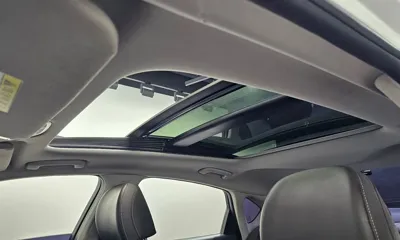 Hyundai Grandeur 2019, 101595 км, за 14900000 KRW - фото 17